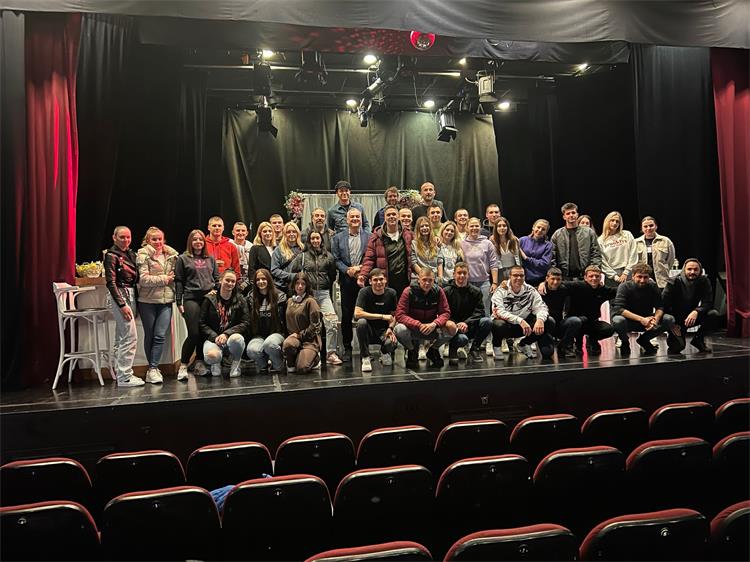 Slika /02_vijesti/2023/11 mjesec/teatar/EXIT Teatar - 7. 11. 2023..jpg